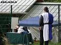 Estor XI - Jugger-Turnier Teil 3 vom 20.09.2008-192